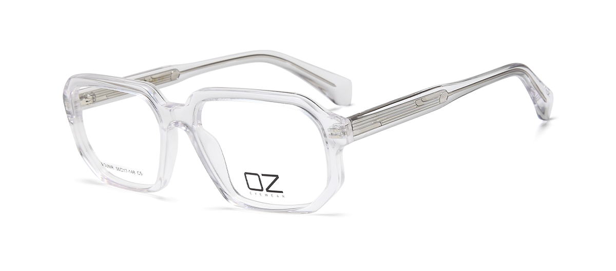 Oz Eyewear MOUNIR C5